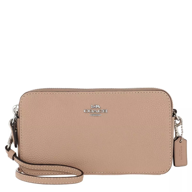 Coach best sale crossbody purse