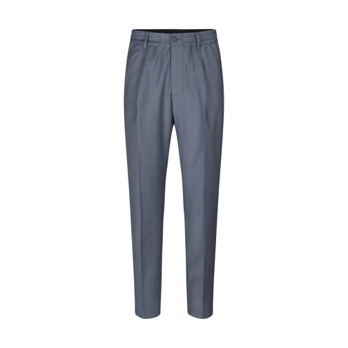 DRYKORN DRYKORN 190001 CHASY 10 - 145_190001 CHASY 10_3504 mehrfarbig Pantalon décontracté