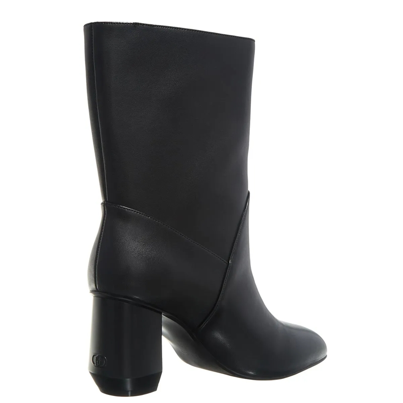 LIU JO Stiefel Samy 05  Black(Image 4)