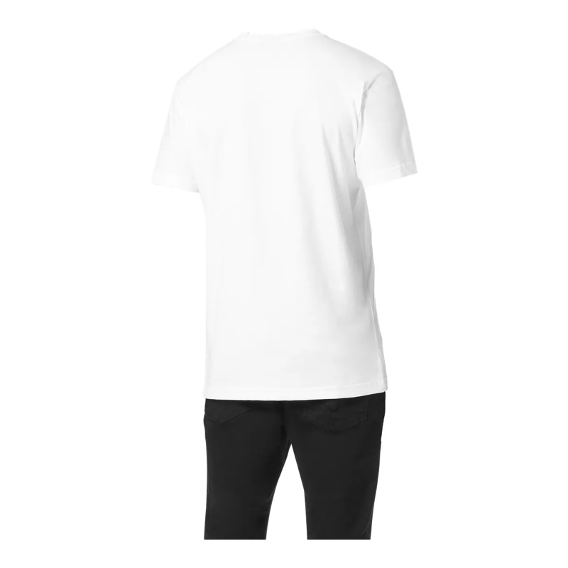 BILLIONAIRE T-Shirt T-Shirt dunkel-blau(Image 2)