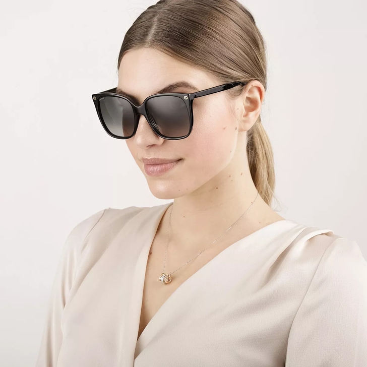 Gucci 2025 0022s sunglasses