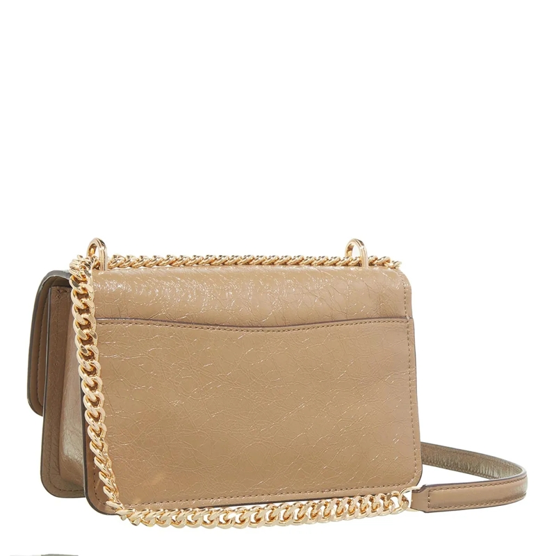 MICHAEL Michael Kors Crossbody Bag Lg Shoulder Husk(Image 3)