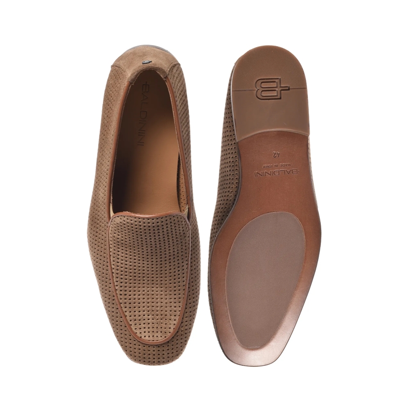 Baldinini Hausschuhe HAUSSCHUH BALDININI beige(Image 2)