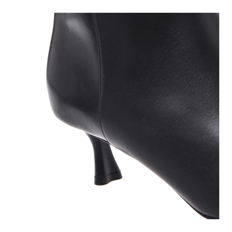 Baldinini Stiefel STIEFEL BALDININI schwarz(Image 6)