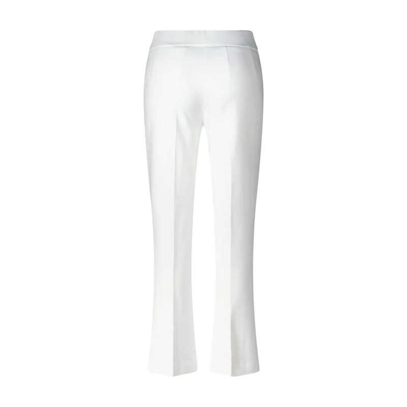 Seductive Stoffen broek Nanette Dunkelblau(Image 9)
