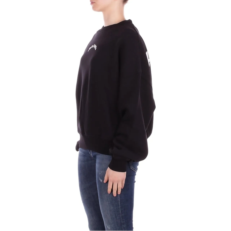 Palm Angels  Sweaters Black schwarz(Image 2)