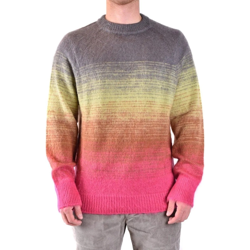 Laneus  Sweaters Divers mehrfarbig (Image 2)