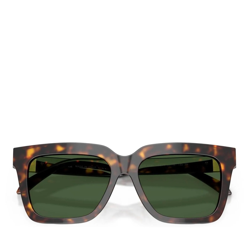 Versace Sonnenbrille 0VE4498 Gold(Image 6)