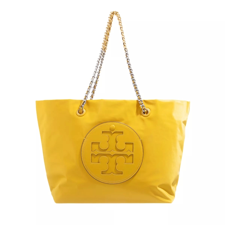 Tory burch best sale colorful tote