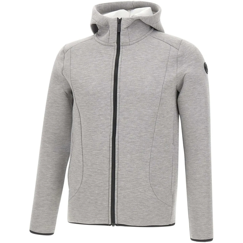 Colmar Originals  Sweaters Grey grau