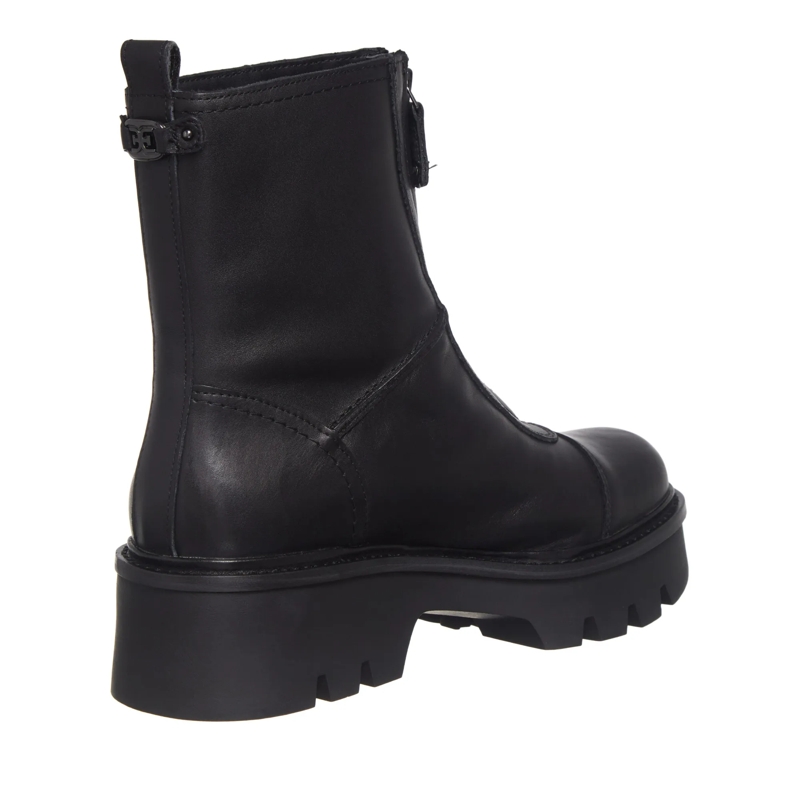 Sam Edelman Stiefeletten Cooper Black(Image 3)
