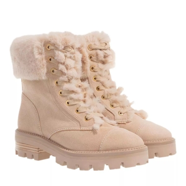 Kate spade snow boots top