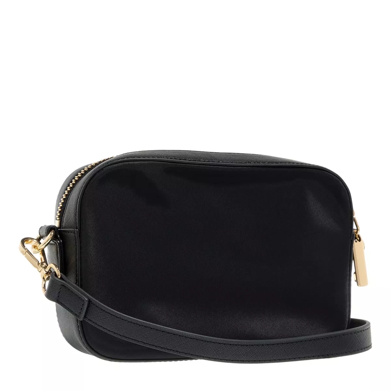 Love Moschino Crossbody Bag Timeless Fantasy Color(Image 3)