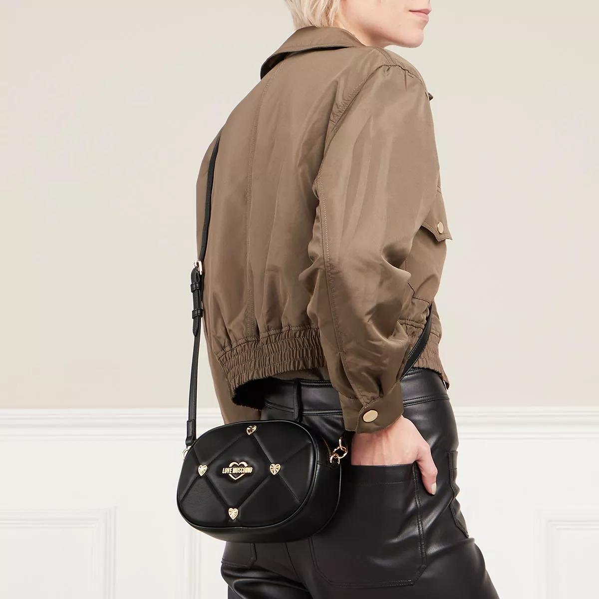 Love moschino fanny online pack