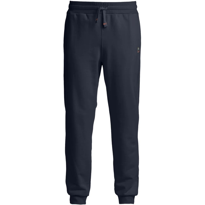 Parajumpers Jogginghose Makalu blau