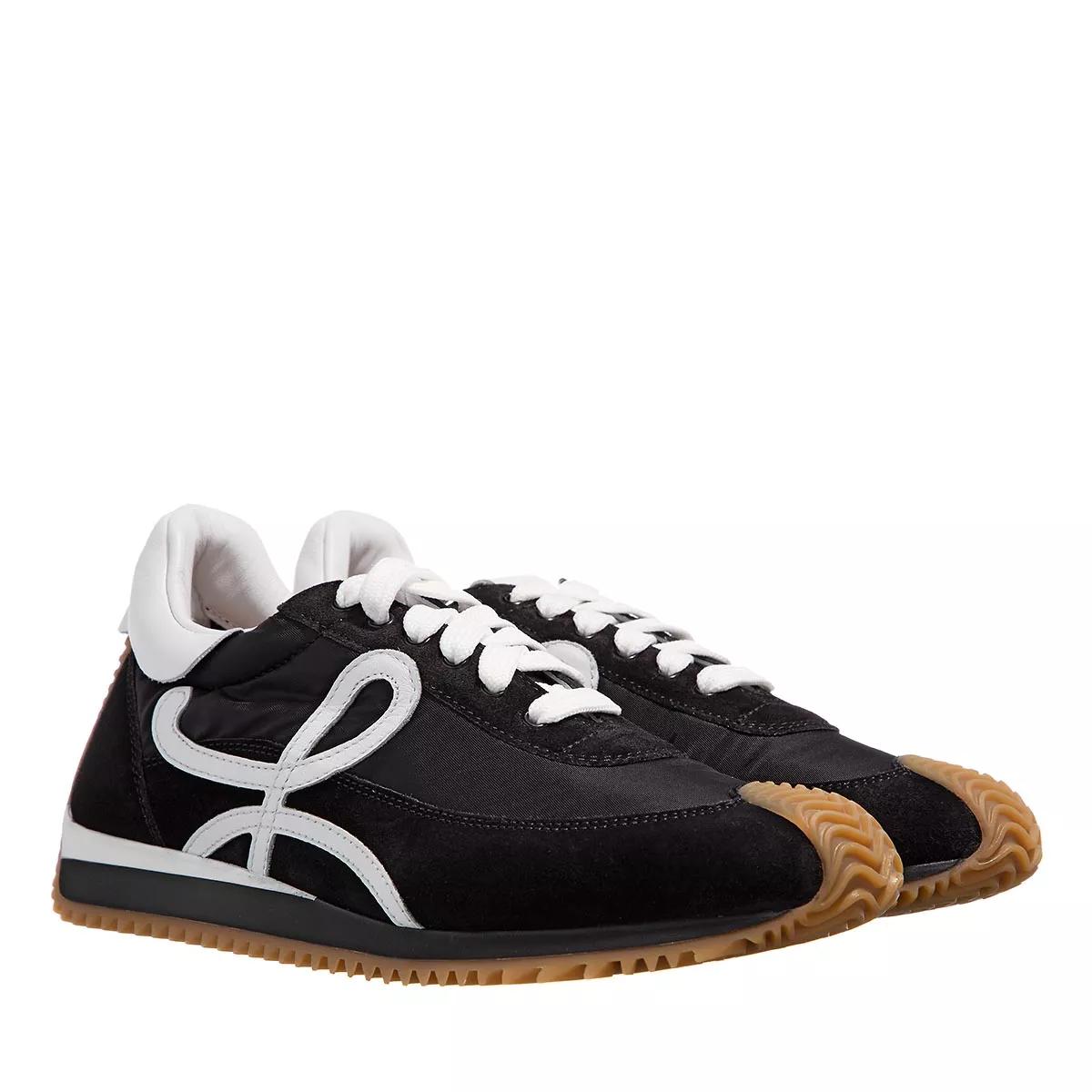 Loewe sneakers hotsell