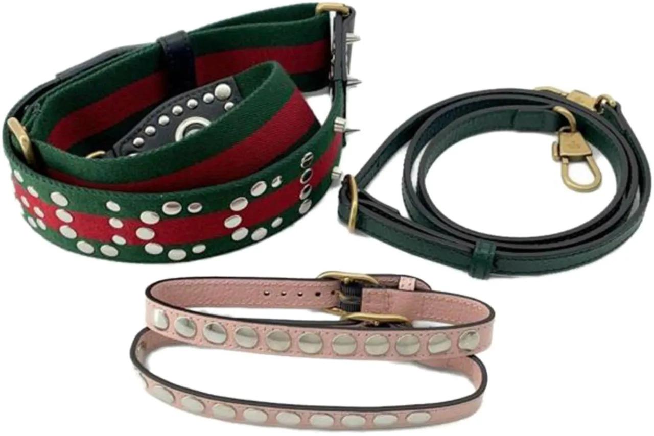 Thumbnail - Gucci Hobo Bags - 21st x Adidas Maxi Diana Satchel - Gr. unisize - in Grün - für Damen
