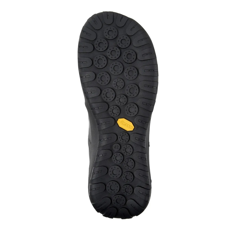 Camper Stiefel Der sportlichste Peu kombiniert extralanglebige Ma mittel-grau(Image 4)