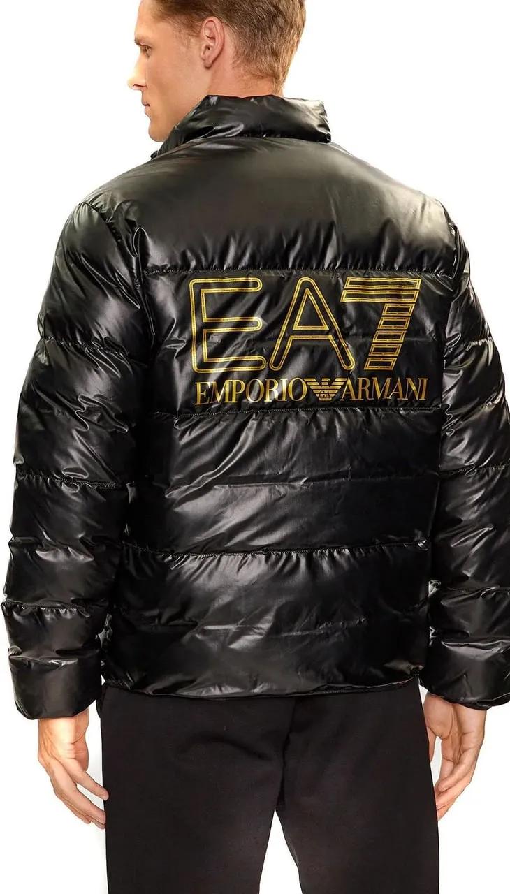 Armani emporio jackets discount