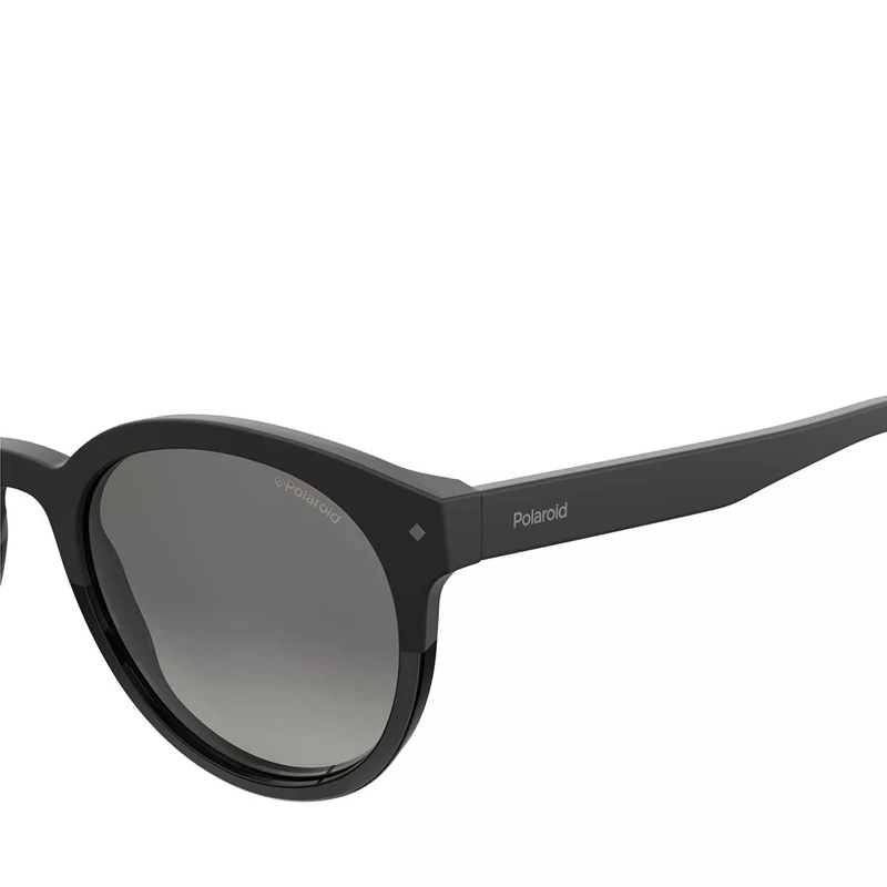 Polaroid Sonnenbrille PLD 6043/S Black(Image 4)