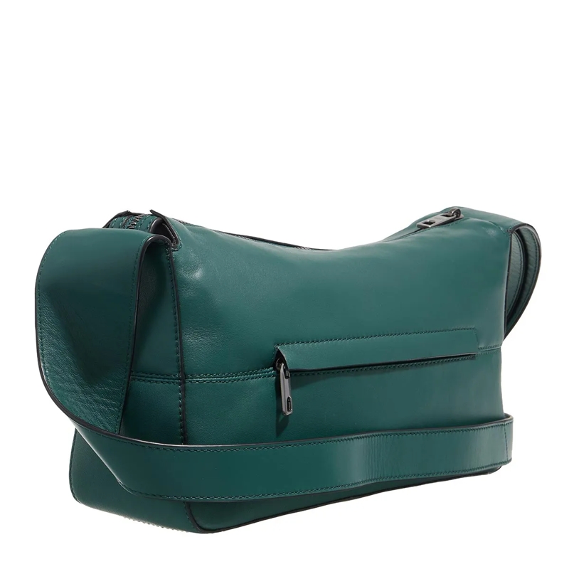 Liebeskind Berlin Schultertasche Sky Ii Tokyo Sheep Botanical(Image 2)