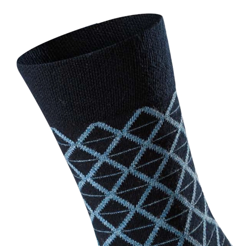 SCHIESSER  Bluebird 10P 10er Pack multicolor(Image 4)