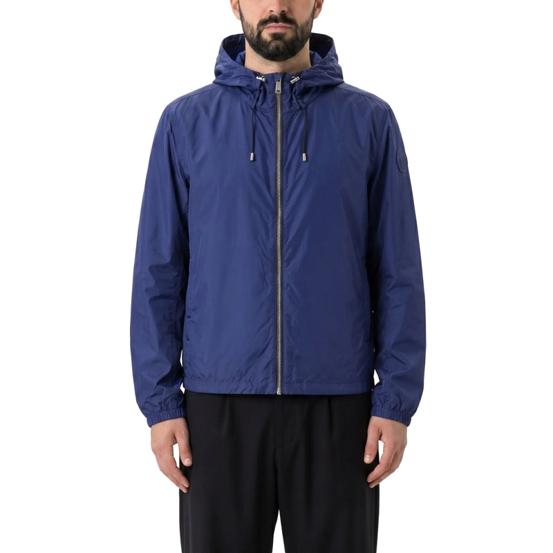 Canada Goose Overgangsjas Übergangsjacke Drift blau(Image 2)