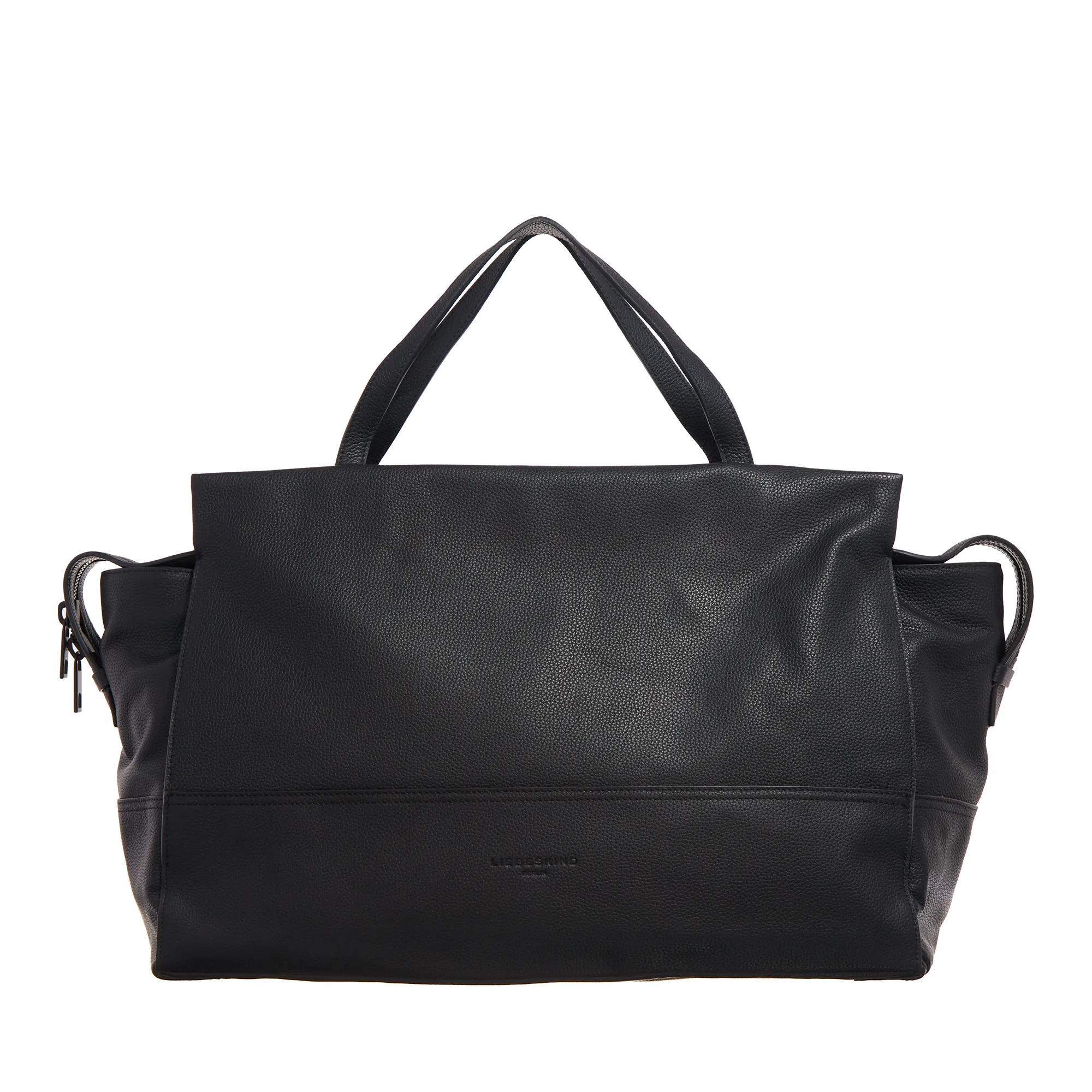 Weekender liebeskind sale