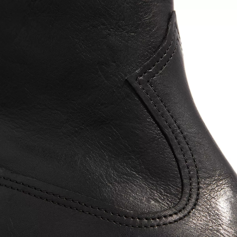 Golden Goose Stiefeletten Ankle Boots Black(Image 3)