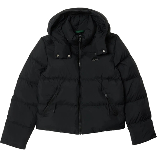 Lacoste Daunenjacken Lacoste Coats mehrfarbig