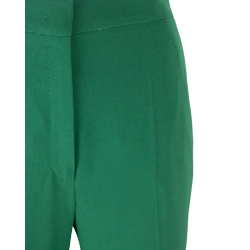 Max Mara  Trousers Green grün (Image 3)