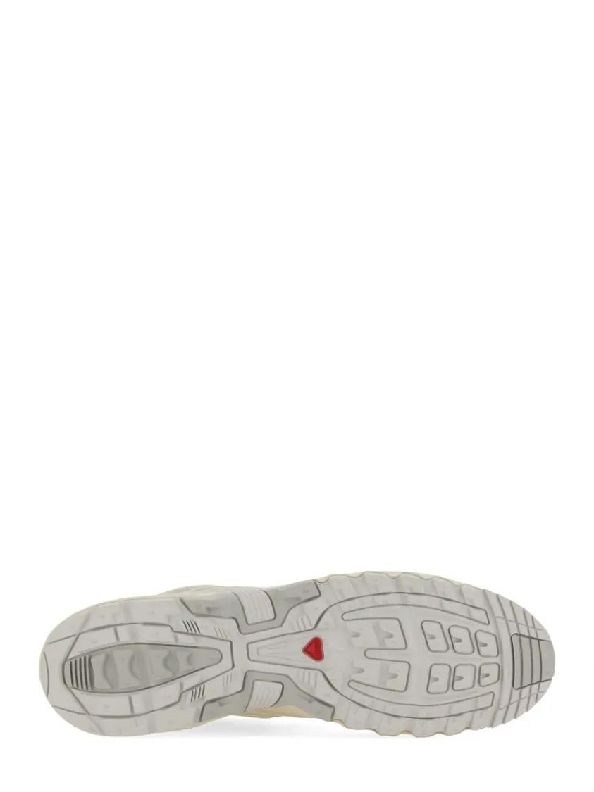 Thumbnail - Salomon Low-Top Sneaker - Acs Pro Sneaker - Gr. 8 - in Weiß - für Damen