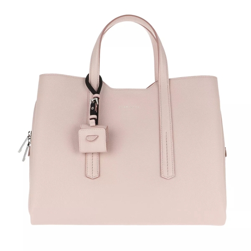 Boss Taylor Tote Bag Light Pastel Pink Fourre-tout