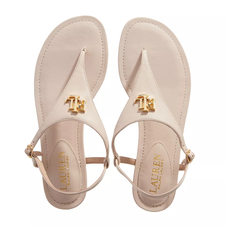 Lauren ralph sale lauren sandals