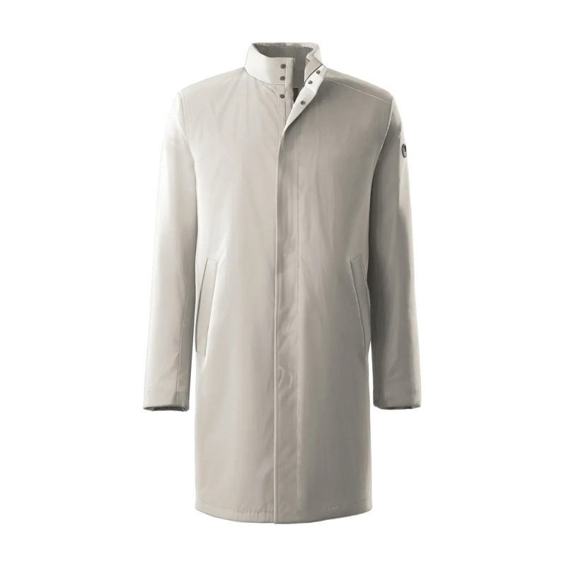 JOOP! Manteau de transition Kurzmantel Ramiro schwarz(Image 3)