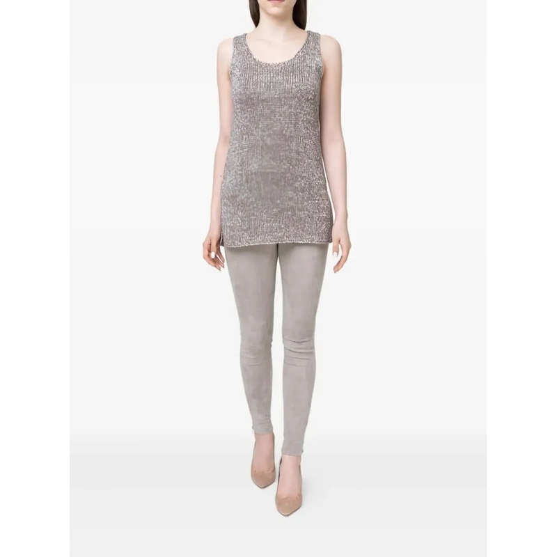 Fabiana Filippi  pl73719327 119 divers mehrfarbig