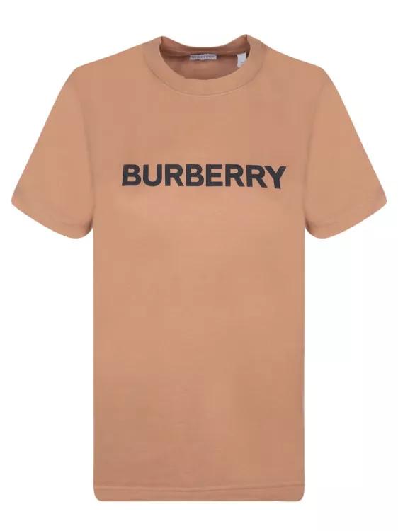 Burberrys shirt cheap