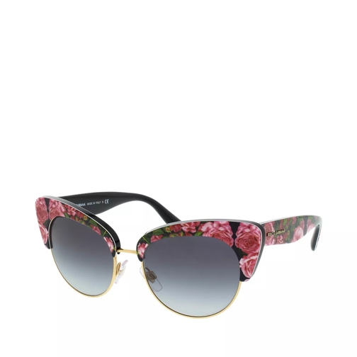 Dolce&Gabbana DG 0DG4277 52 31278G Sunglasses