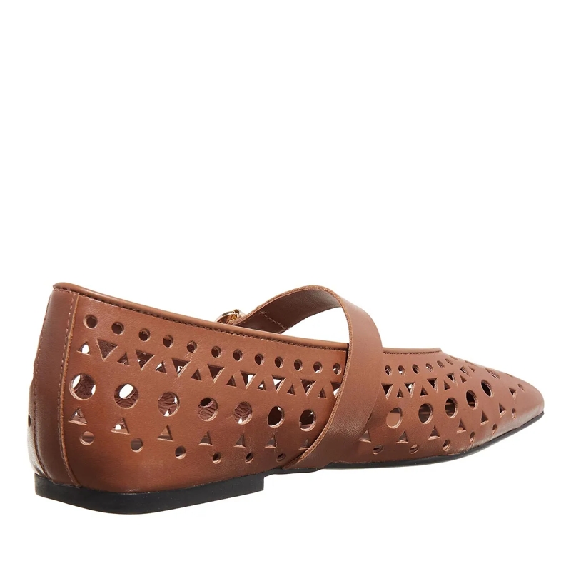 Ash Ballerinas Brook03 Cinnamon(Image 4)