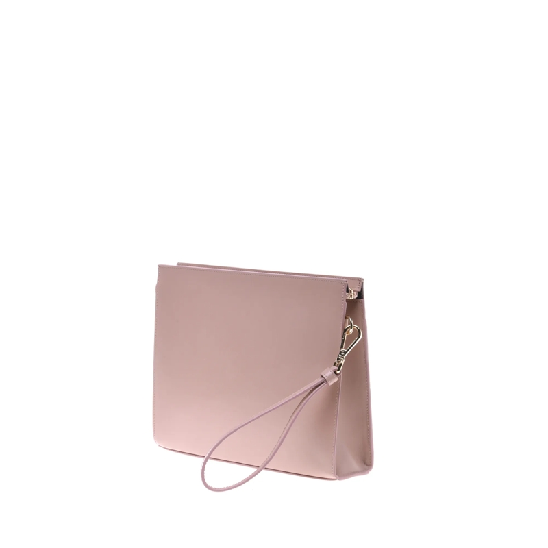 Baldinini Tote TASCHE BALDININI nude(Image 3)