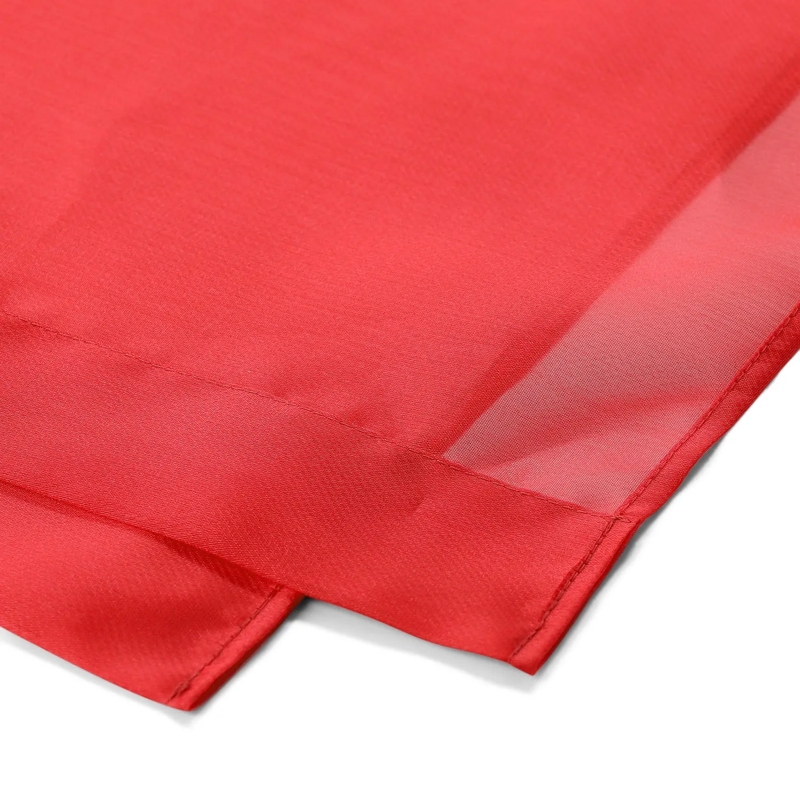 Talbot Runhof Étole IS0161-05 PE45 mehrfarbig(Image 2)