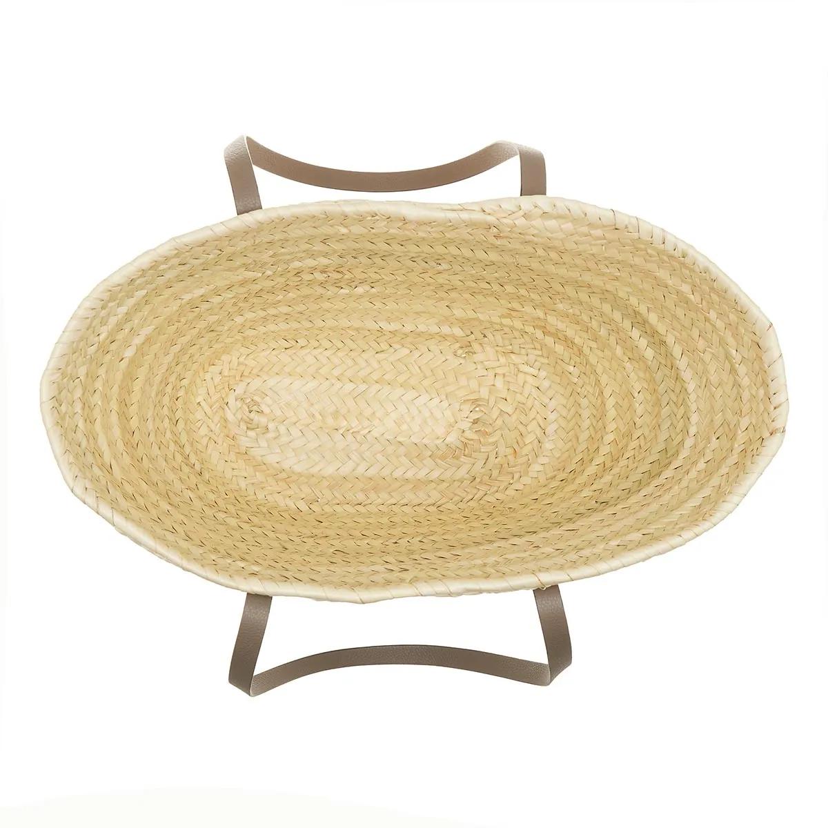 Thumbnail - Abro Shopper - Shopper Gemma - Gr. unisize - in Beige - für Damen