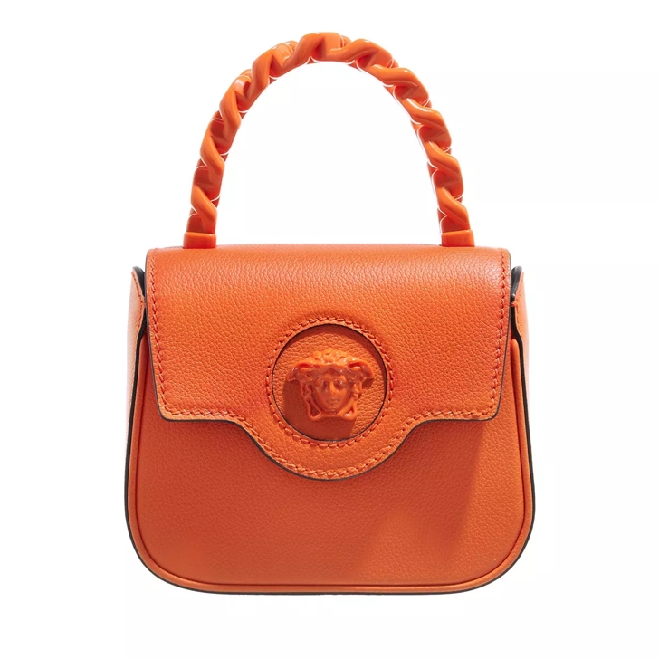 Versace la medusa discount bag