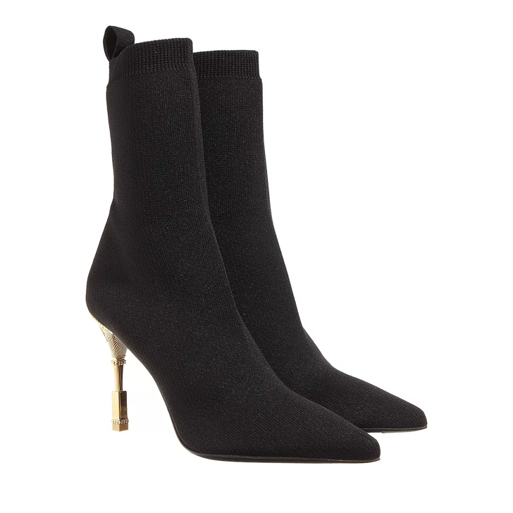 Balmain boots on sale