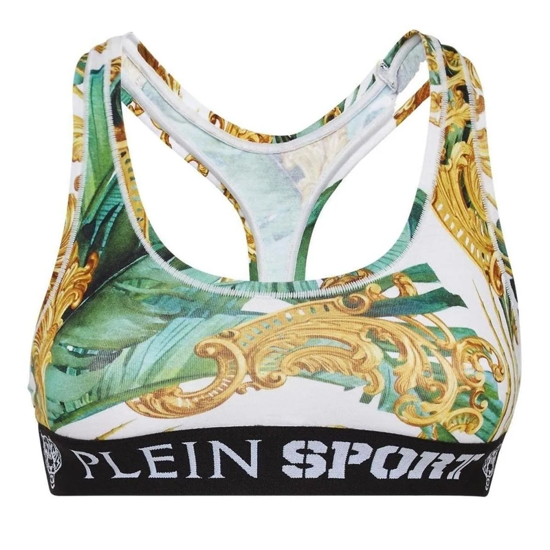 Plein Sport  Sport Set bunt
