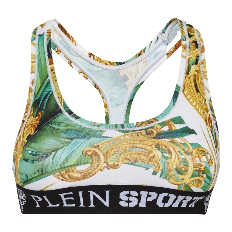 Plein Sport  Sport Set bunt