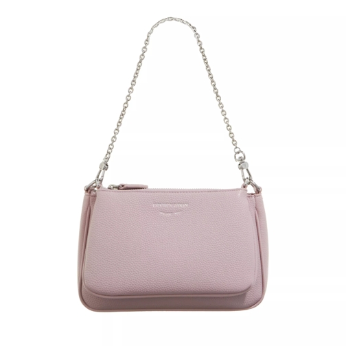 Emporio Armani Mini Bag Hortensia/Urban Chic Crossbody Bag