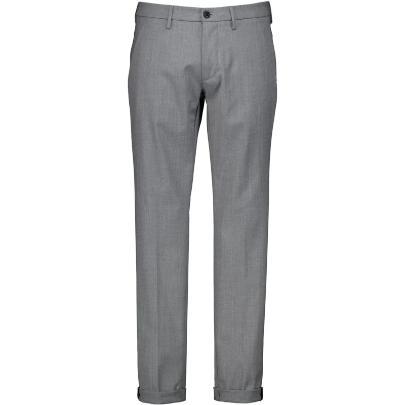 Mason's  Masons Torinostyle  Grijs Mte174 grau