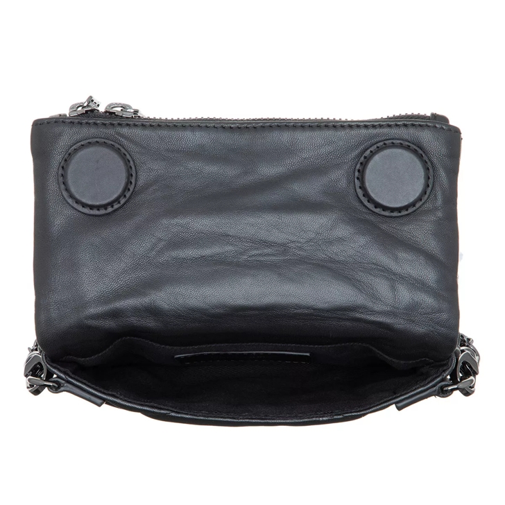 Zadig en voltaire rock tas hot sale