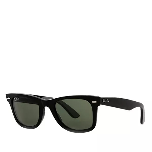 Ray-Ban RB 0RB2140 50 901/58 Sonnenbrille